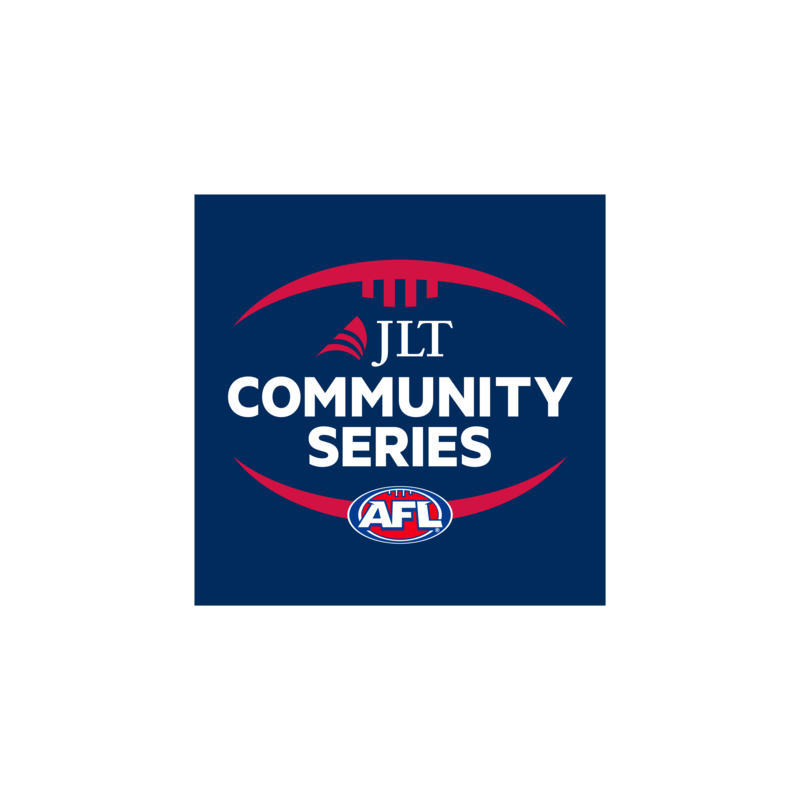 Tickets to see Power and Crows at Hickinbotham Oval Now Available!